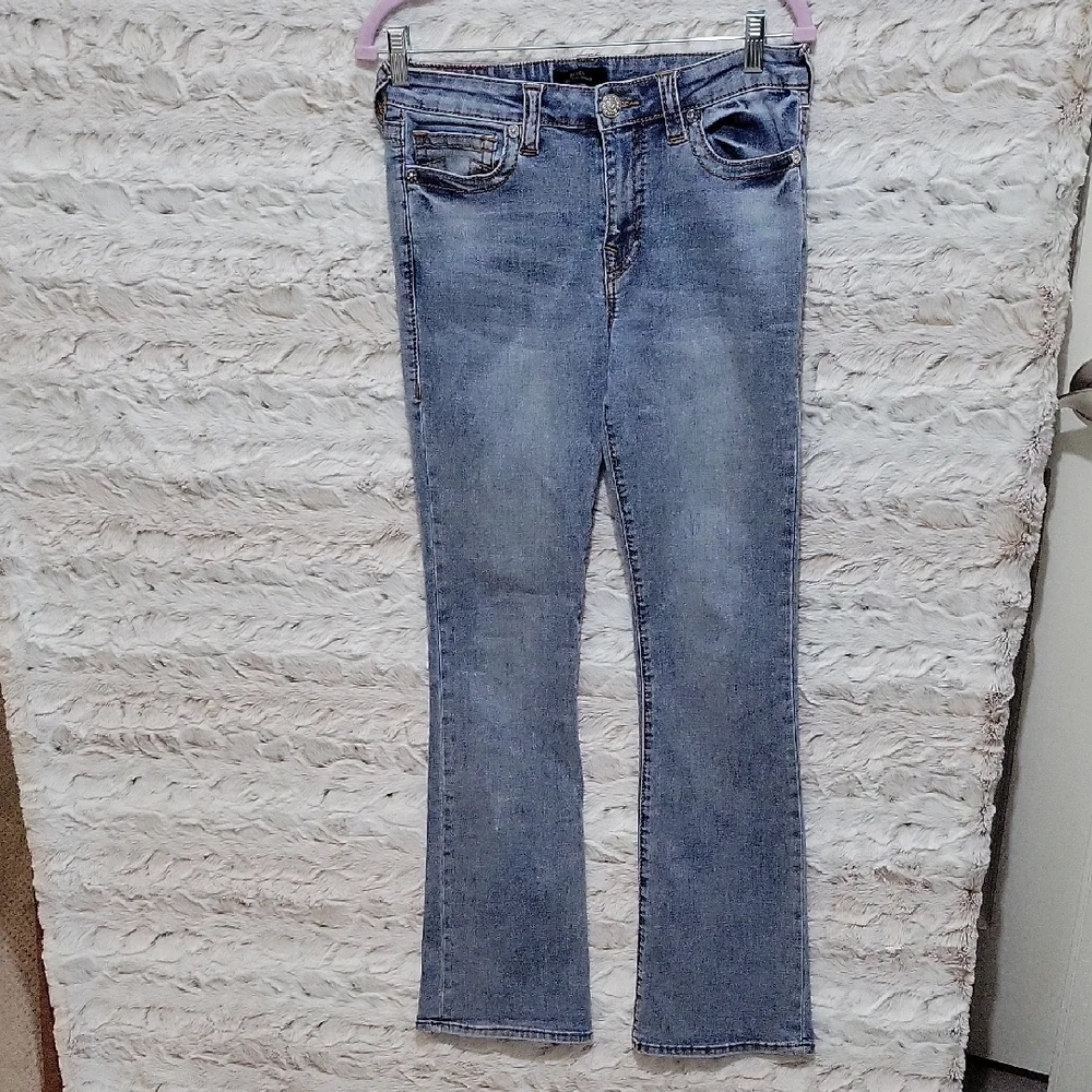 True Religion true religion